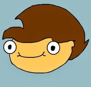 SeansShorts