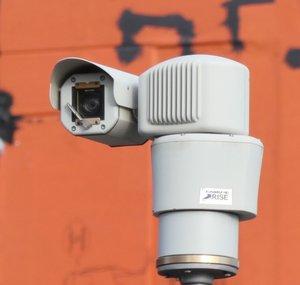 SeattleTrafficCams !