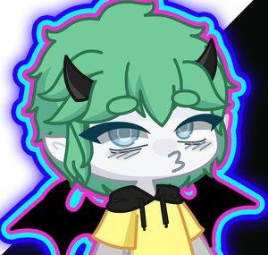 ツSeck