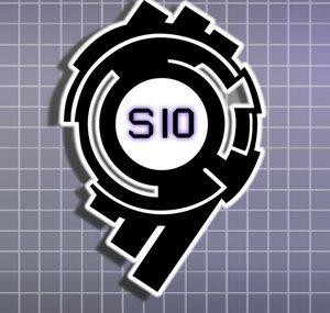 Section10