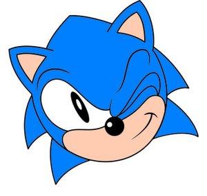 segadatabase