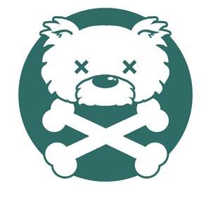 SeleBear