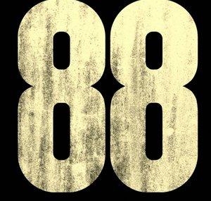 senorblanco88