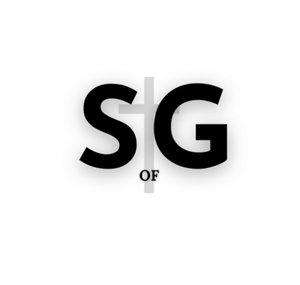Servants Of God