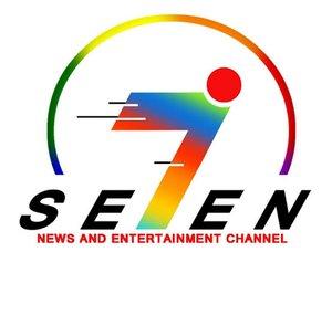 SEVEN NEWS AND ENTERTAINMENT