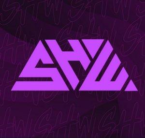 Shadows Gaming