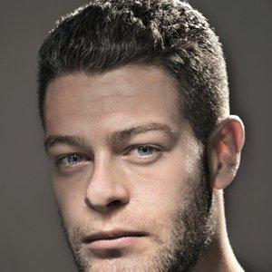 Shane Quigley Murphy