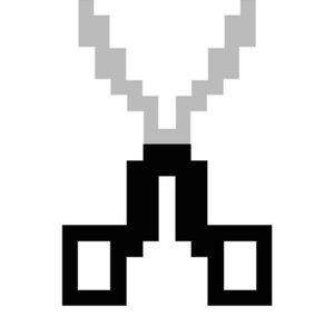 SHARP OBJEX