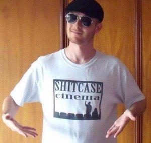 Shitcase Cinema
