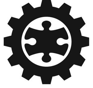 sickbrainrecords