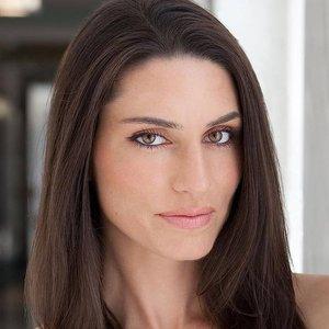 Silvia Kal