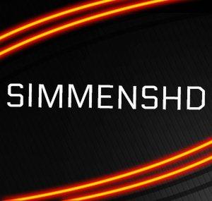 Simmens