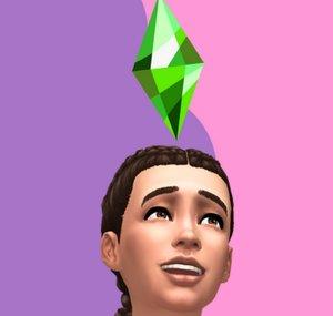 Sims 4 Creations