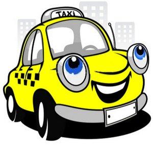 SirTaxi