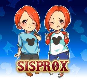 SisProx