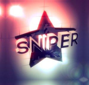 Sniper