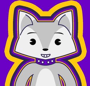 Snowfox - Animations