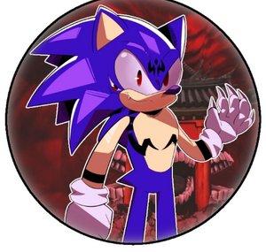 Sonic Kasuteryon