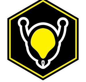 SoopaBee