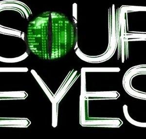 Sour Eyes