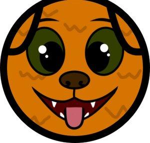 Sparx632
