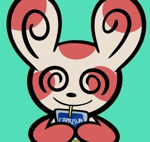Spinda94
