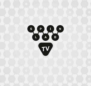 SPINLAB TV