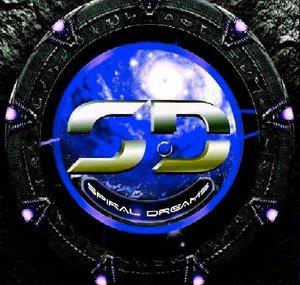 SpiralDreams