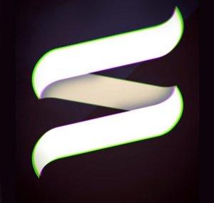 Stashu | Motion & Graphic Designer