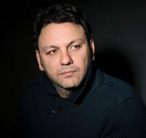 Stathis Angelopoulos Official Youtube channel