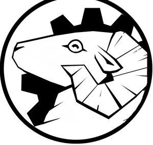 Steel Wool Studios