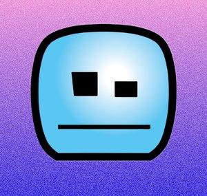 StikBot Central