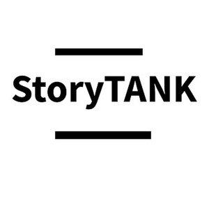 StoryTANK