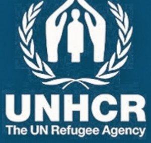 storytellingunhcr
