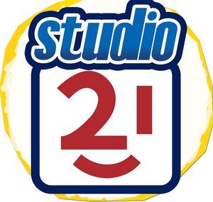 Studio 21