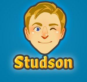 Studson Studio