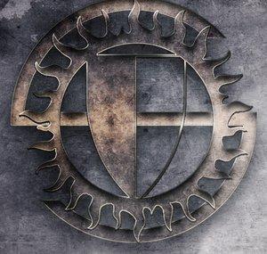 Suncrown