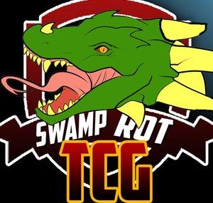 SwampRotTCG