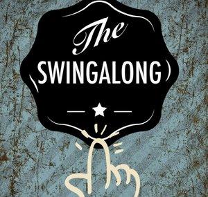 Swingalong Electro Arena