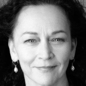 Sylvie Drapeau