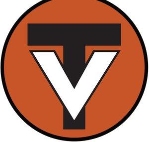 TAI VARE