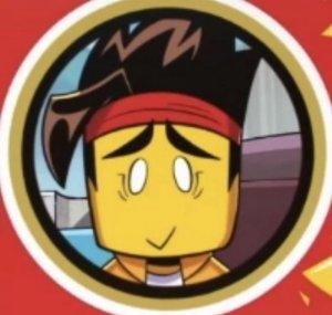 Tazmogus
