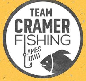 Team Cramer Fishing
