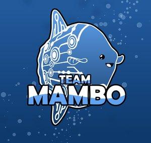 Team Mambo