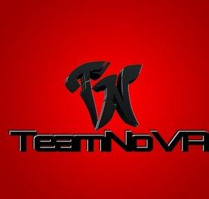 TeamNovaSixx
