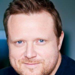 Ted Lewis