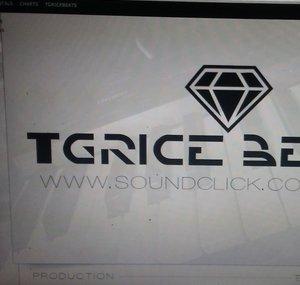 TGBeats
