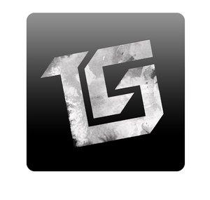 TGSTrailers