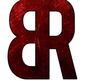 The Big Red 99