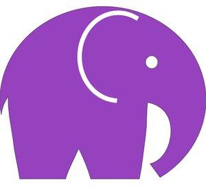 The Elemeeple
